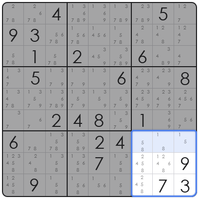 6x6 sudoku solver
