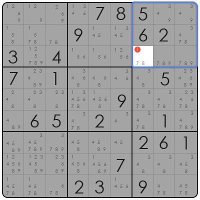 sudoku creator