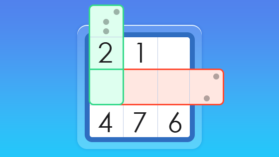 sudoku solving techniques