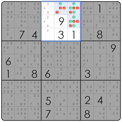 killer sudoku free download
