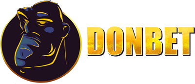 advantages of playing sudoku
